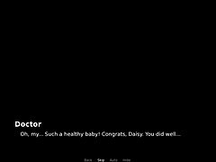 My Bully Is My Lover 51 With Big Tits Blonde Action