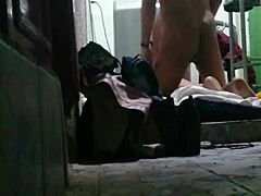 does this girl know how to blowjob?