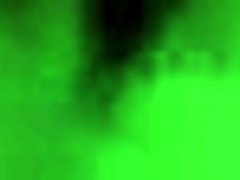 Me Fucking Wife Doggystyle Bent Over