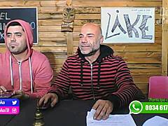 La Masturbación El Onanismo Vaka Yoko