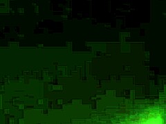 Cougar Taken In Doggystyle By Swingers On Webcam