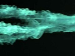 hardcore blowjob with feet