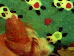 Neighbor's dirty laundry, what secrets does it hide?