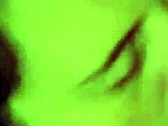 i love watching amateur blowjob videos on xvideos com