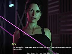 I Am Becoming a Rock Star in This Game