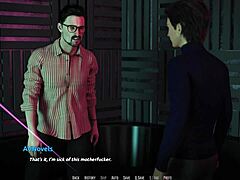 I Am Becoming a Rock Star in This Game