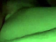 janass and shannon showing pussy lips and small tits