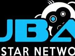 Vanessa Cage Teases Big Cock Slam