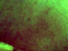 blonde gay video clip