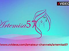 Skirt Makes Her Horny