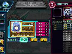 Super God Riding Akhil in Undefeated Pure Love Challenge