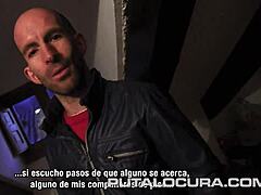 i enjoy platanito with pigtails girl