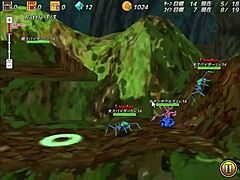 Reviewed Tobihime in a tiger-like manner