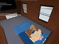 45 roblox porn adventure