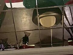 Best blowjob evokes deep emotions and cumshot pleasure.