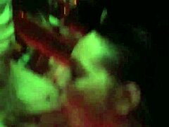 just us getting real?