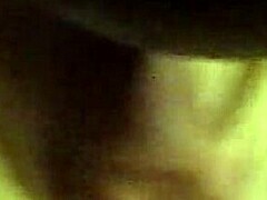 Brazilian Ass Hole: Intriguing Curves or Tight Fit?