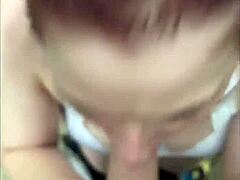 Ashton has some bomb ass pussy that gets sucked and fucked 😍