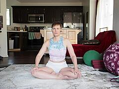 Lesson 304 teaches european amateurs new instructions