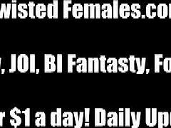 My round ass will cover your face completly.