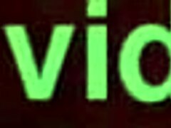 Jodigurl performs as a stunning transsexual shemale in an intense erotic display