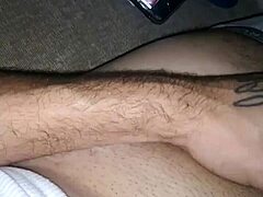 I'm Aspiring to Be a Pornstar