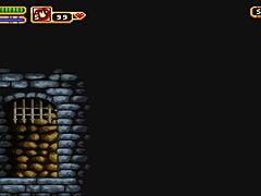 succubus libra hearth pt3 game fucking adventure