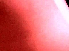 Melissa Albuquerque FUCKS her MMA fighter friend Allan Guerra Gomes!