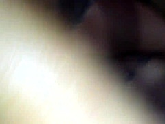 Facebook Hookup Turns Into Amateur Pickup Fun!