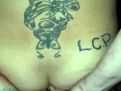 i did anal reverse cowgirl doggy style anal full vid premium.