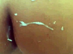 Alice Couldn't Resist! She Gave Her Pussy To The Married Guy!