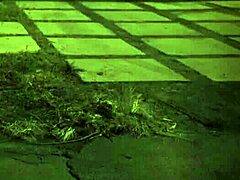 sexy butt plug bondage for teen, unless you're from the sixties and dig that?