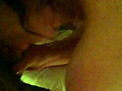 Young Stud, You Pounding Teacher’s Ass Like That?