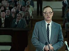 what's chernobyl girl e5 about?