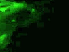 French Actress Appears Nude In Shower Scene With Handjob