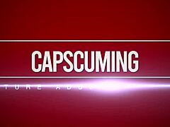 Promotional video that's one to remember