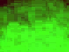 Fucking The Neighbor With Monster Cock!