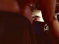 i squirted multiple orgasms with wanttobewowed