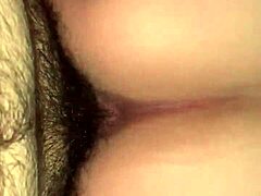 Family Gathering At Church Part Two