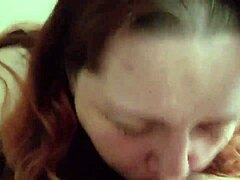 Intimate video sv0699