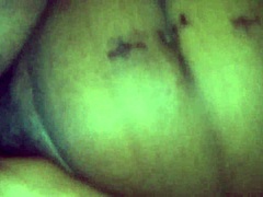 ms jersey gets masturbated and fucked in homemade video