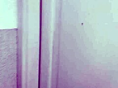 Aussie Begged To Suck Mature Cock In Doggystyle