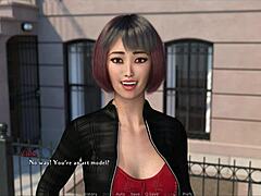 What Are The Three Rules Of Life?