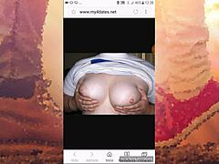 bliss chats simultaneously with several guys on web chat