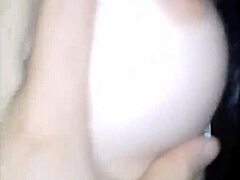 Very bitchy young girl starting rich videos