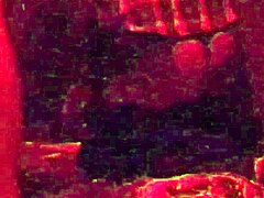 Cogiendo con amigo hetero casado parte dos