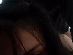 Look What The Dirty Guy Did In Secret