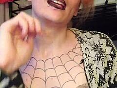 verification video for shemale content