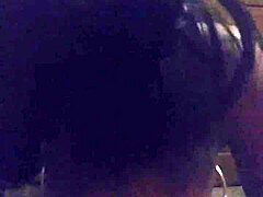 Old wife cheats on her boyfriend