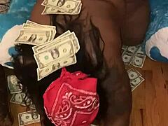 shabrim shakes her ass for you, thanking fans for 10 million views